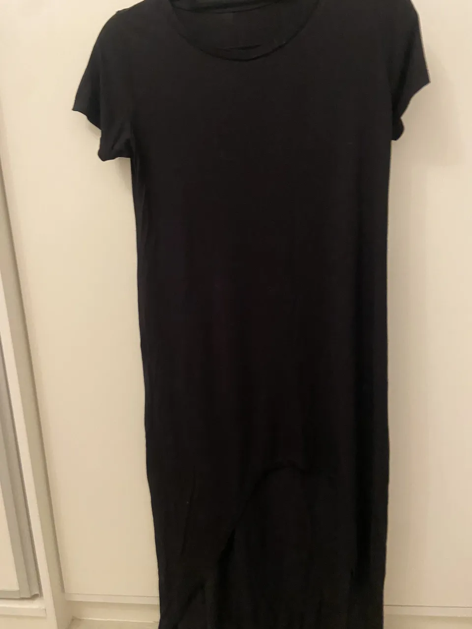 Vestido Diseño de belleza donna. sin marca - imagen 3