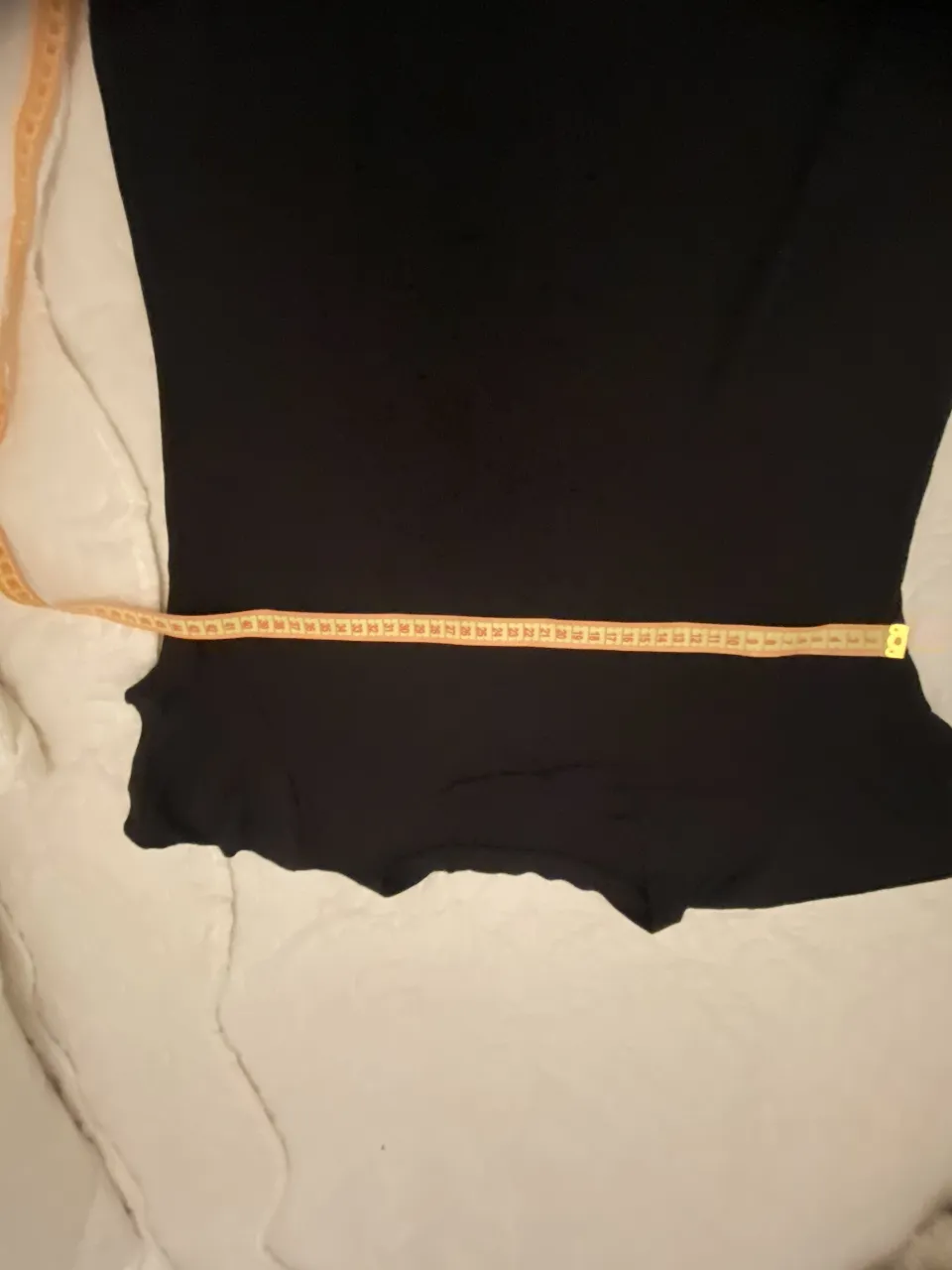 Vestido Diseño de belleza donna. sin marca - imagen 4
