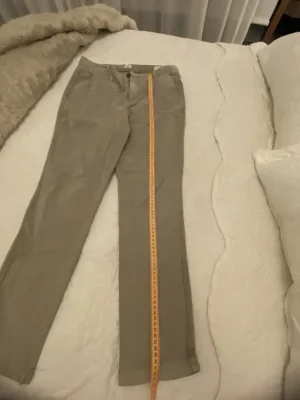 GAP