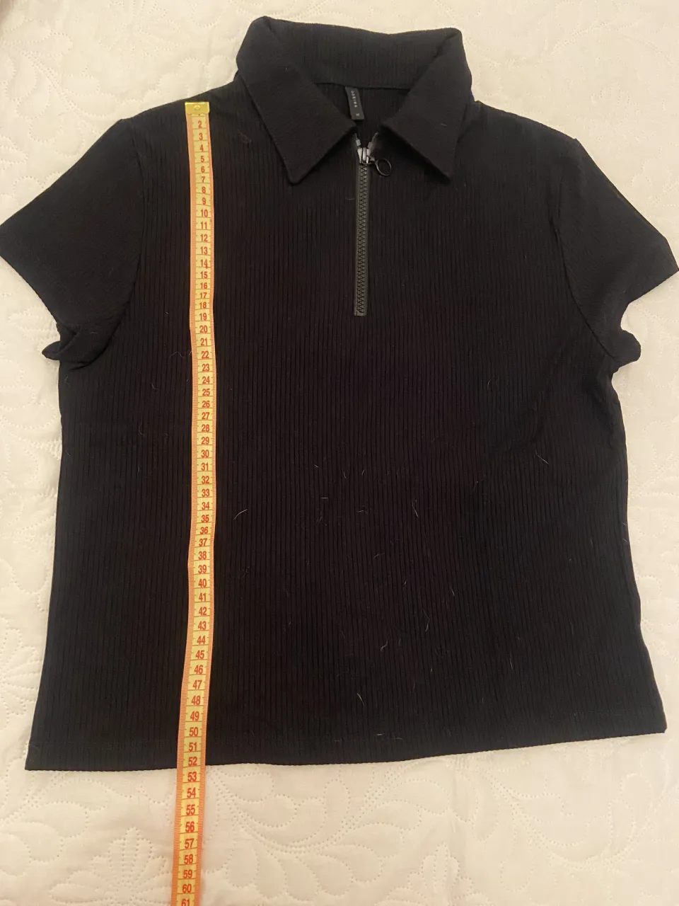 Remera Ossira - imagen 3