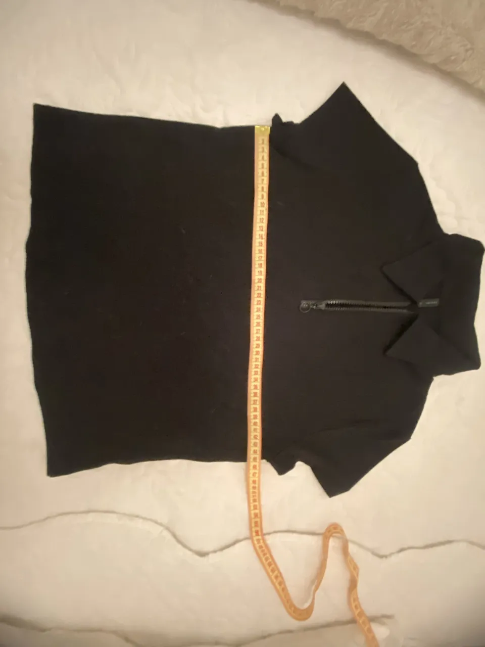 Remera Ossira - imagen 4
