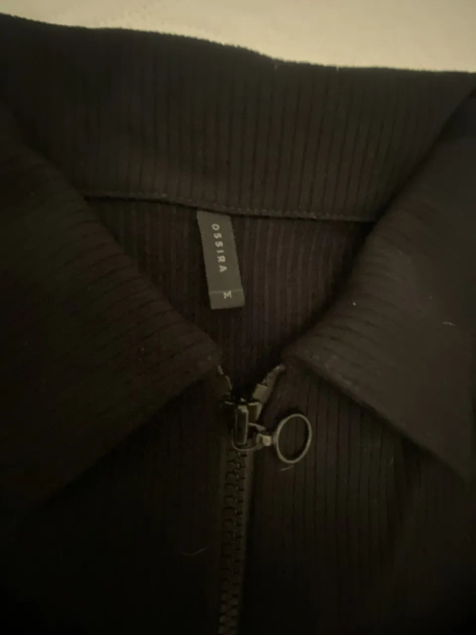 Remera Ossira - imagen 2