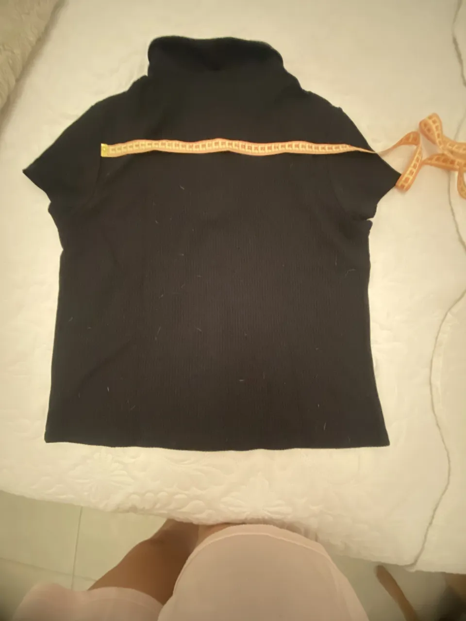 Remera Ossira - imagen 5