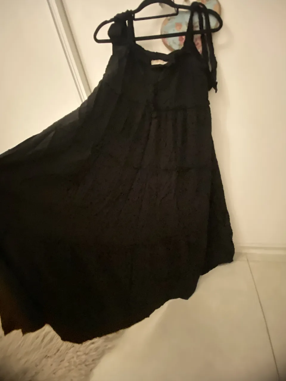Vestido Millie - imagen 3