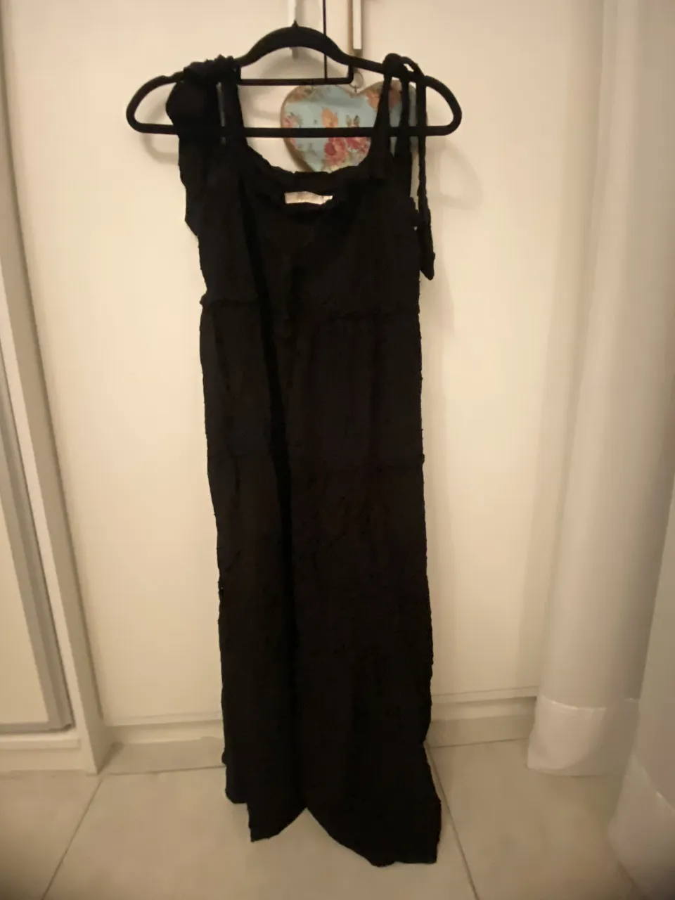 Vestido Millie - imagen 1
