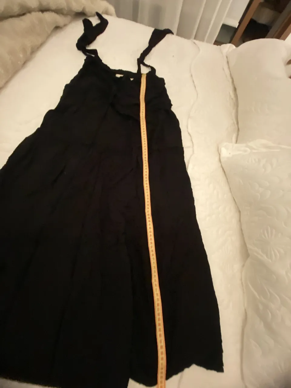Vestido Millie - imagen 5