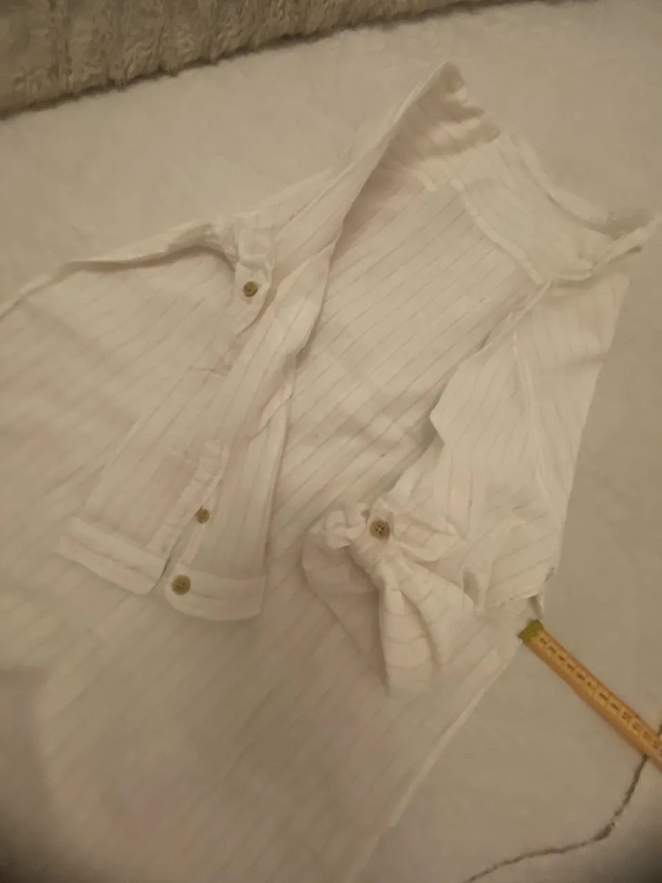 Camisa Zara - imagen 2
