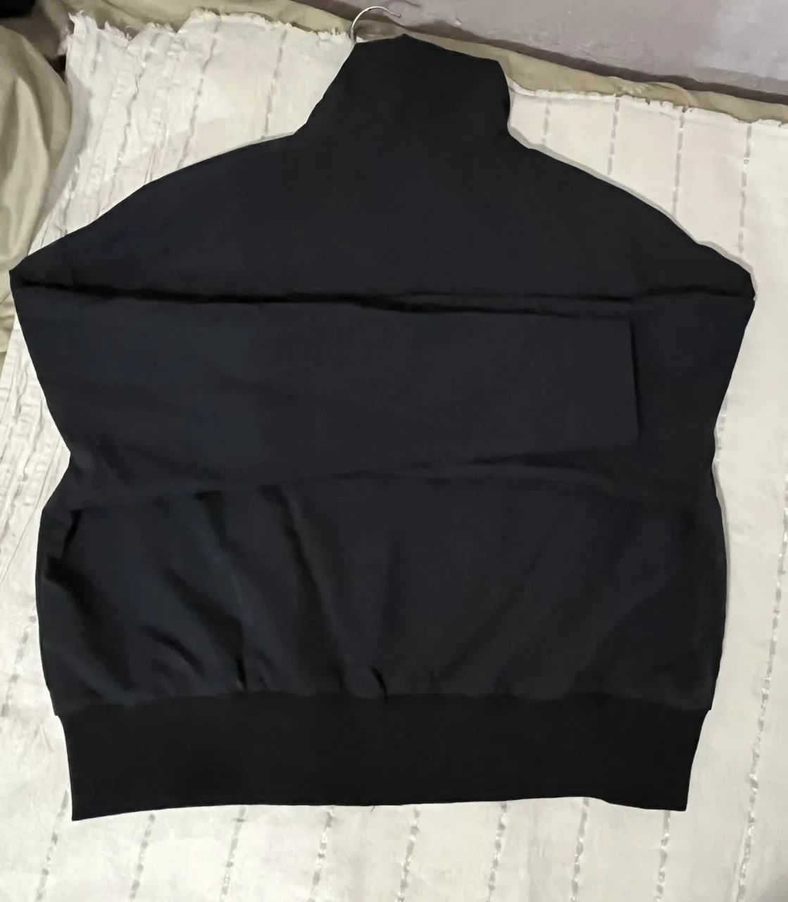 Campera Shein - imagen 3