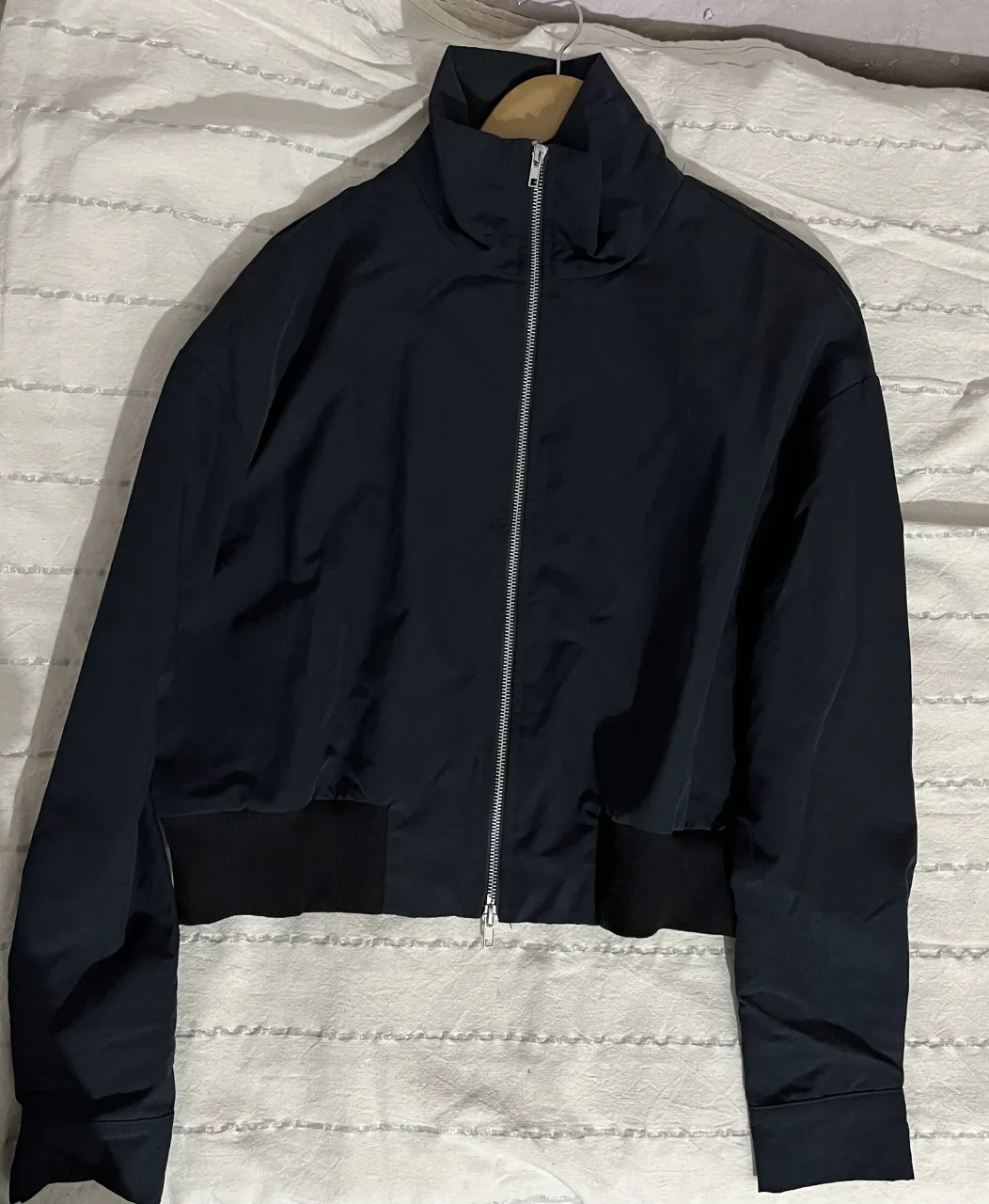 Campera Shein - imagen 6