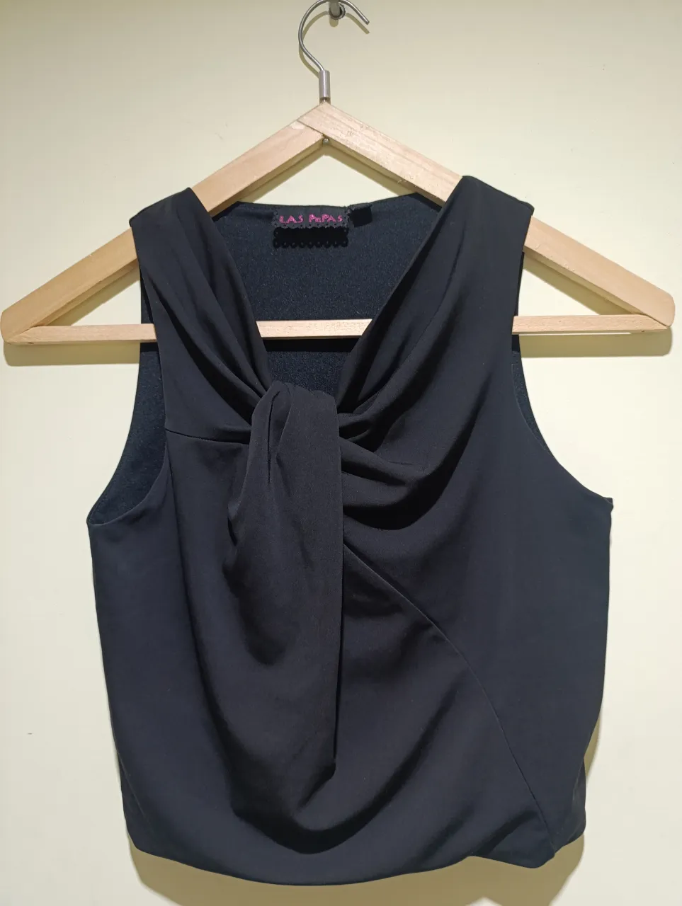 Top Las Pepas - imagen 1