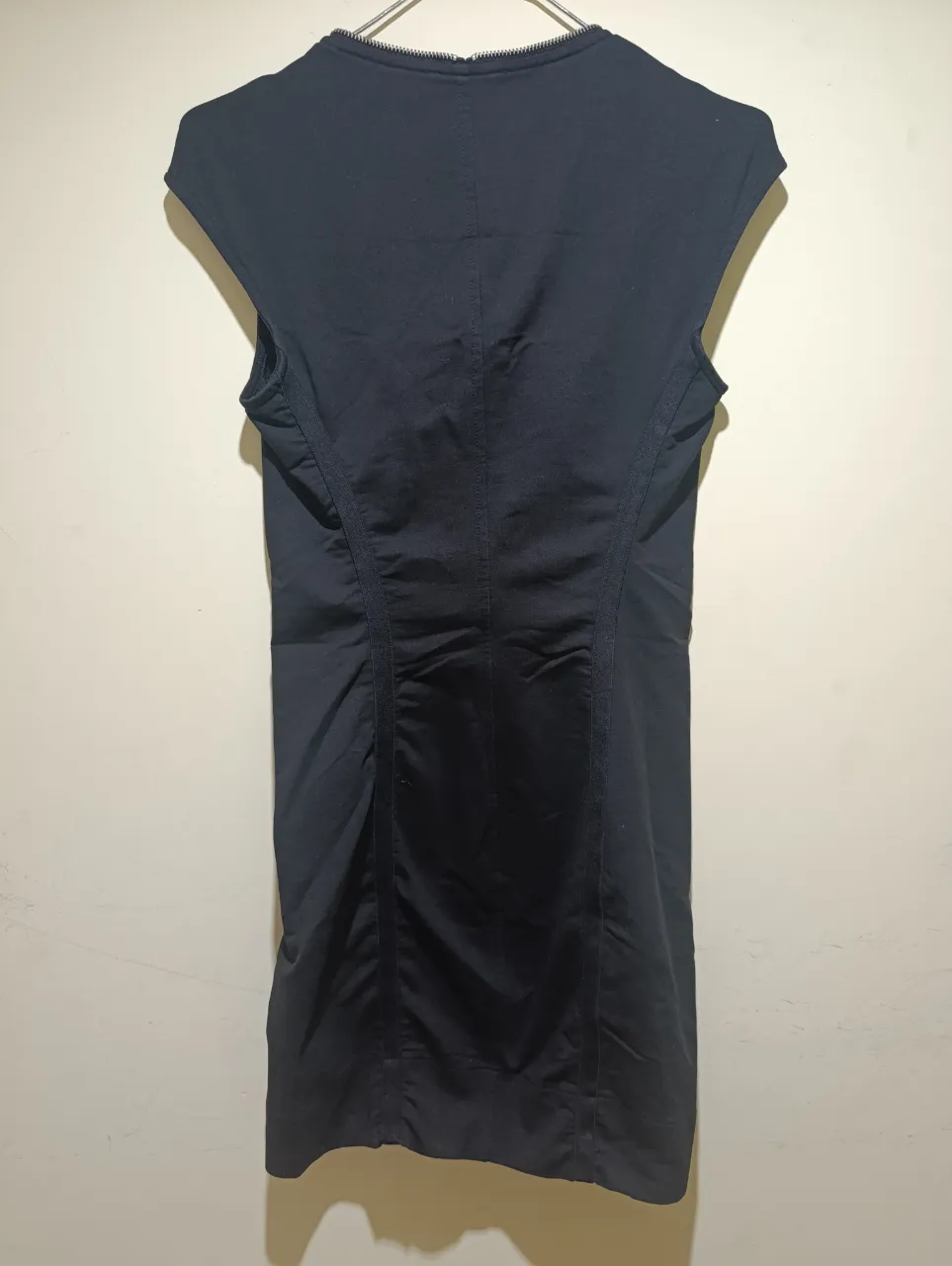 Vestido Diesel - imagen 2
