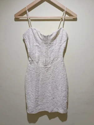 Bershka