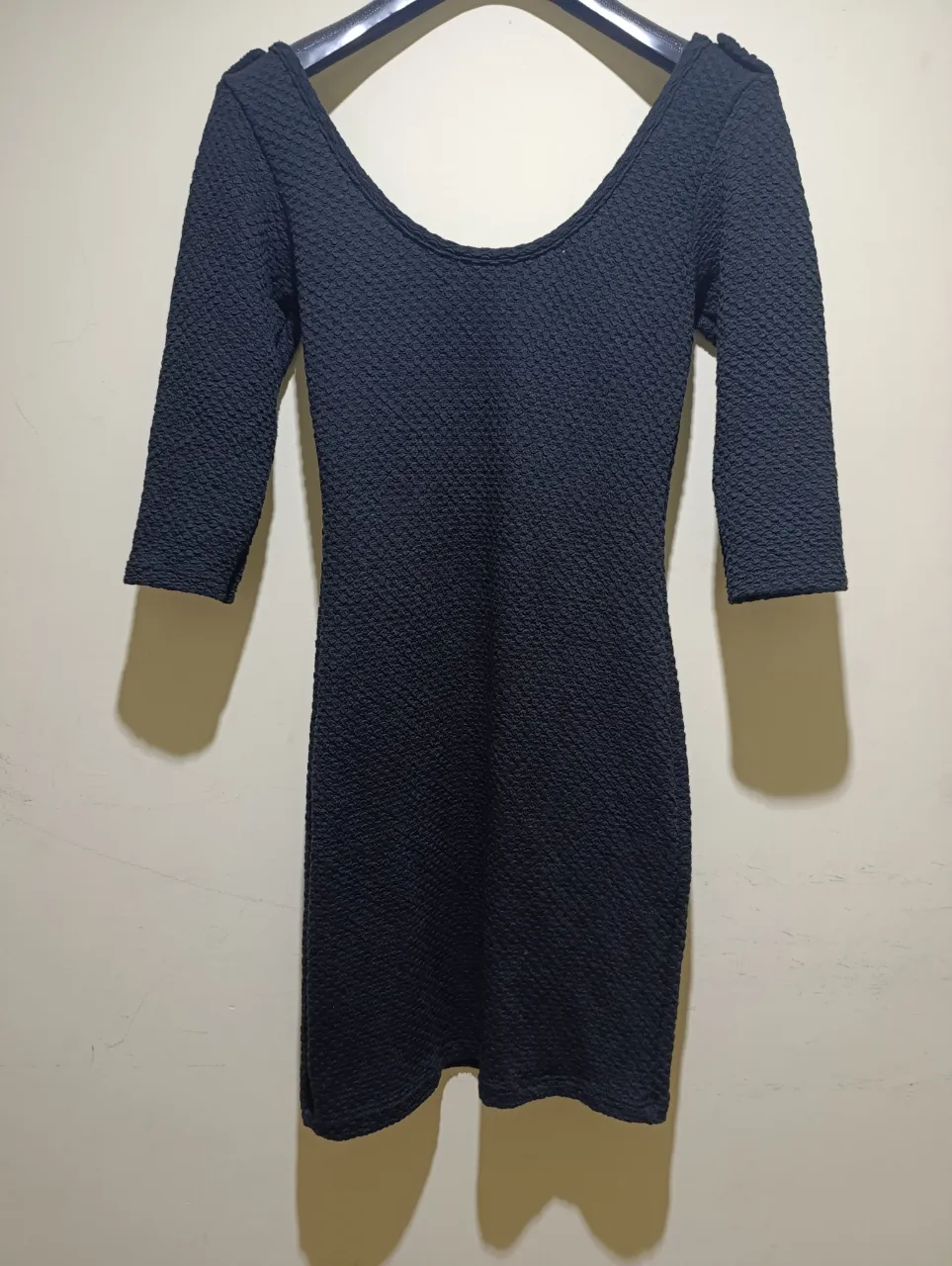 Vestido Cuesta Blanca - imagen 2