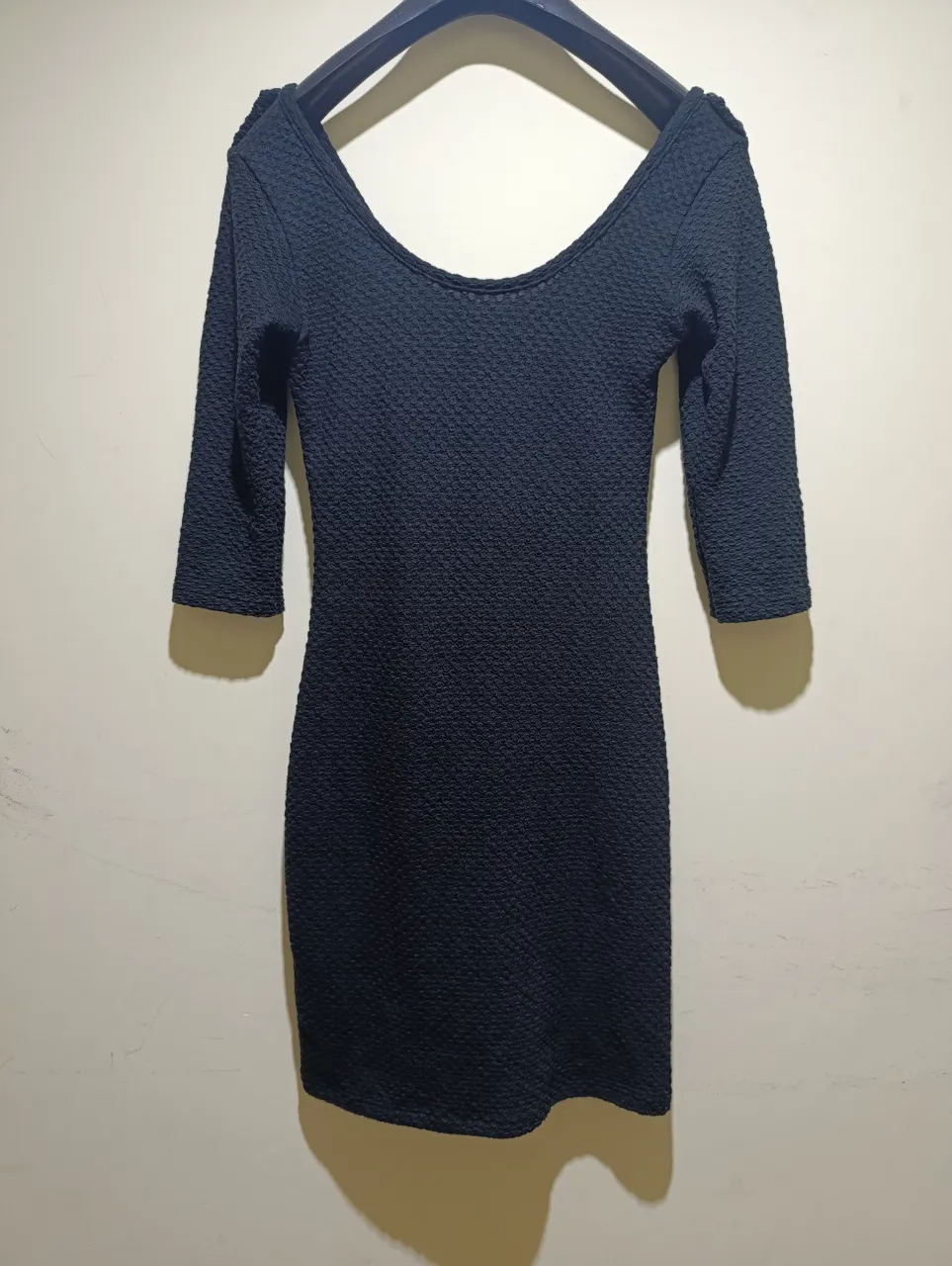 Vestido Cuesta Blanca - imagen 1
