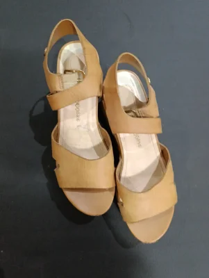Hush Puppies