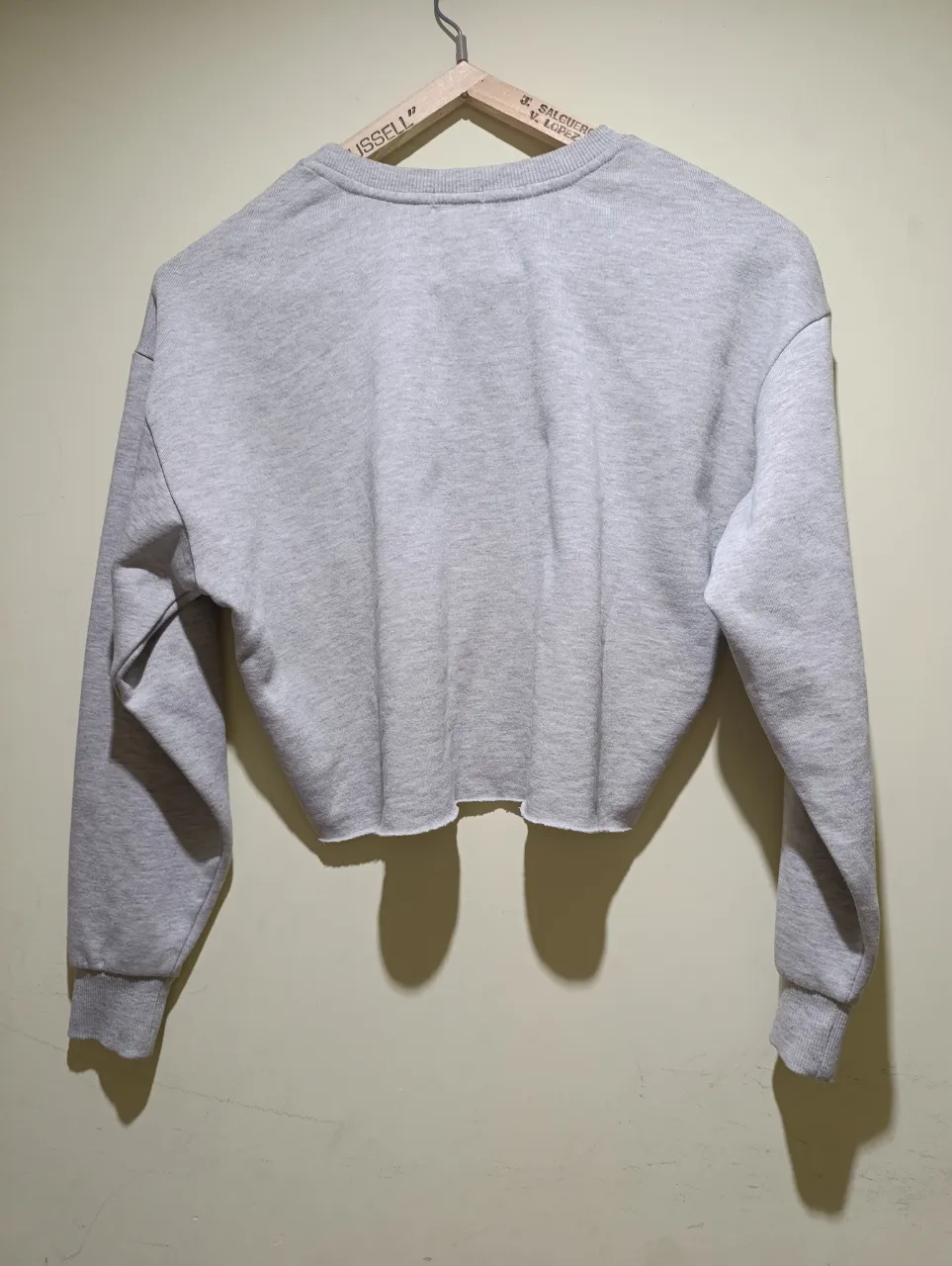 Buzo Forever 21 - imagen 2