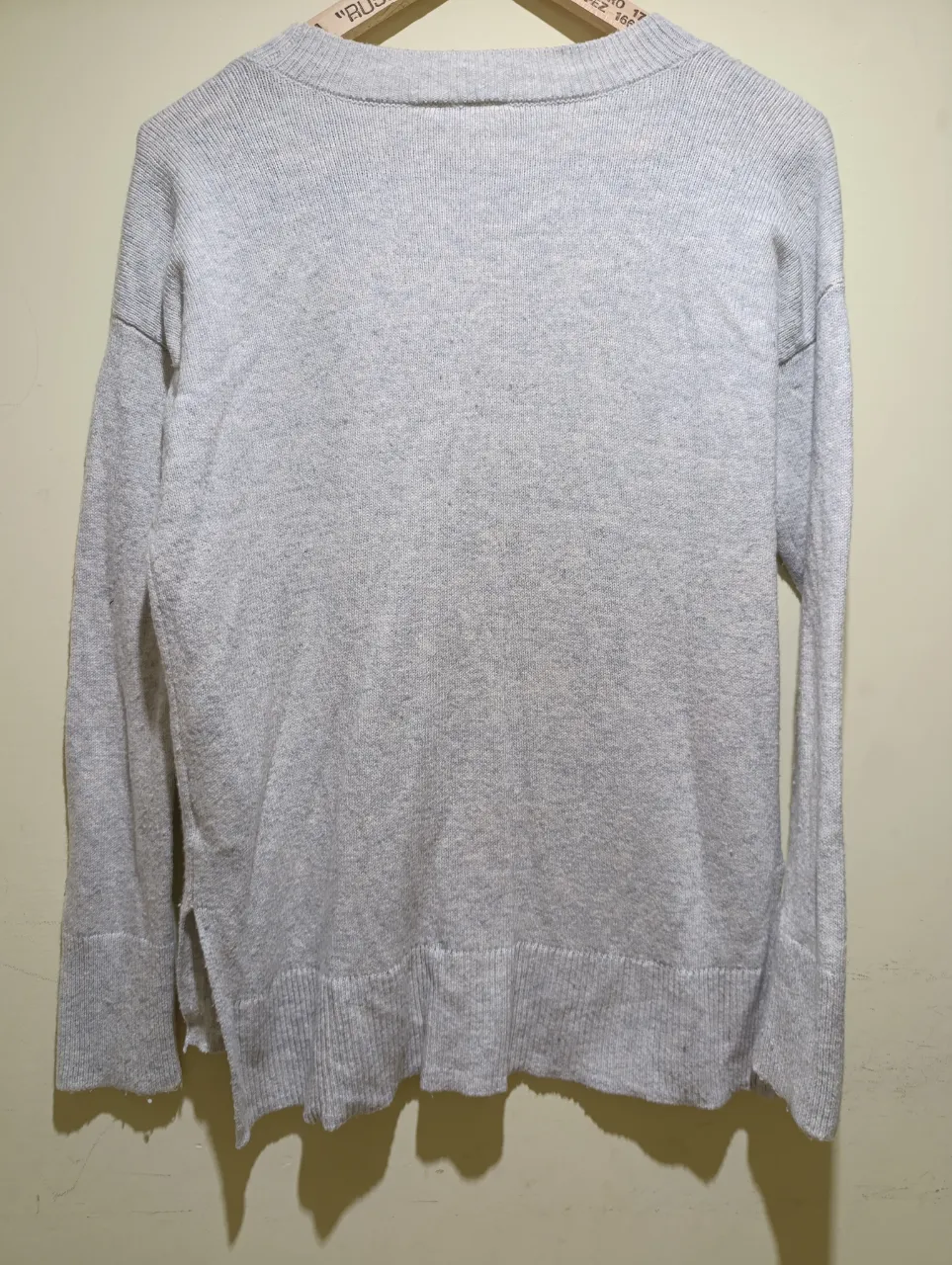Sweater GAP - imagen 2