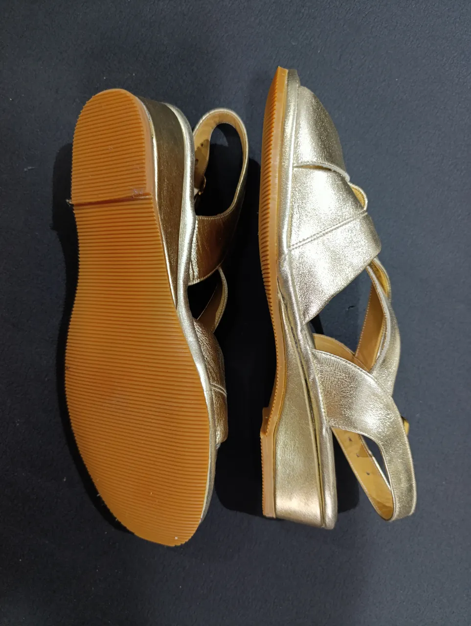 Sandalias California - imagen 3