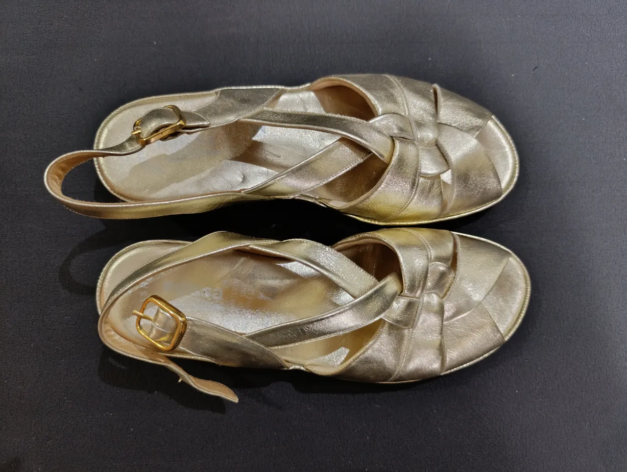 Sandalias California - imagen 2