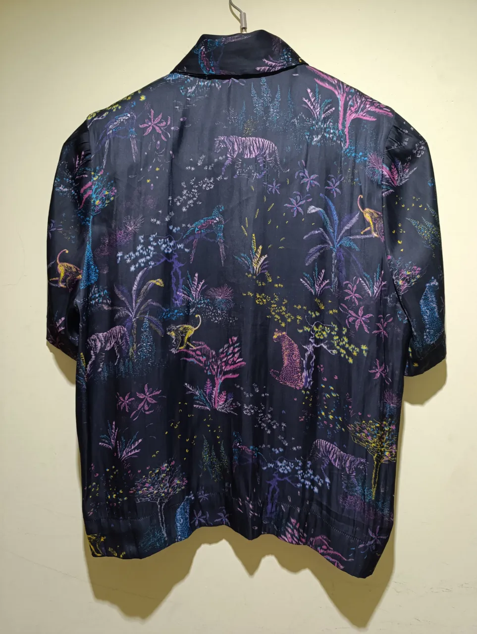 Camisa Kosiuko - imagen 2