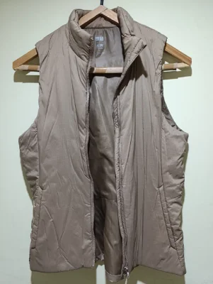 Uniqlo