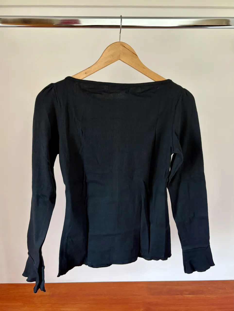 Remera Agarrate Catalina - imagen 2