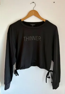 Thinner