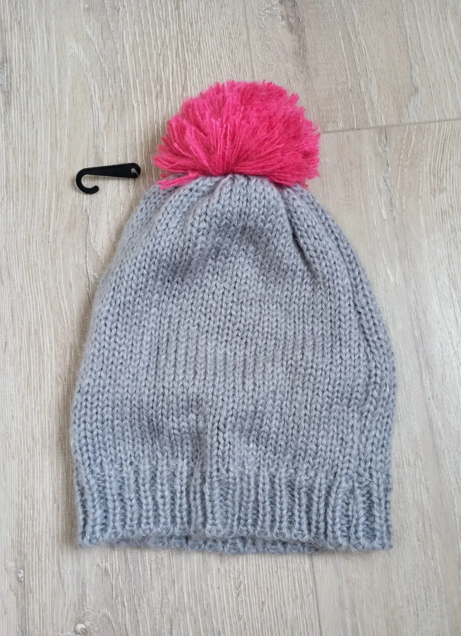 Gorro Accessoires - imagen 2
