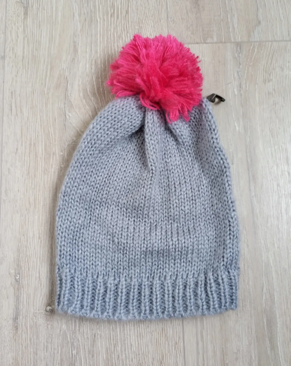 Gorro Accessoires - imagen 1
