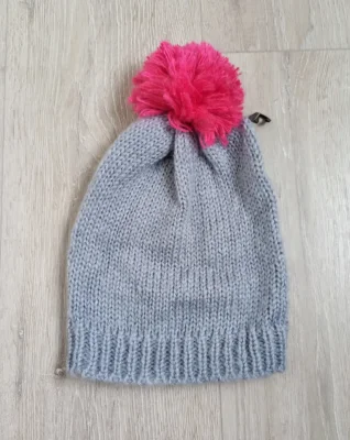 Accessoires