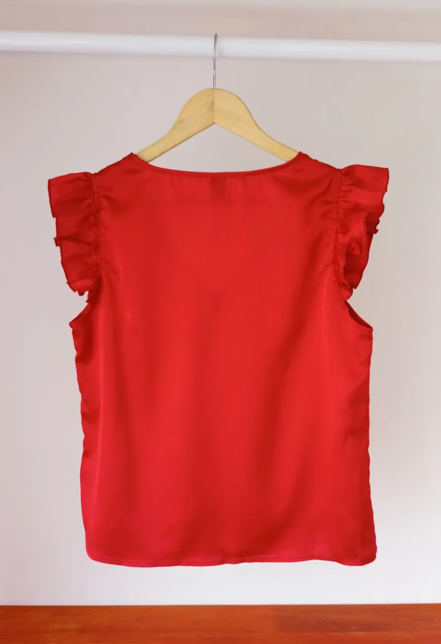 Remera Shein - imagen 3