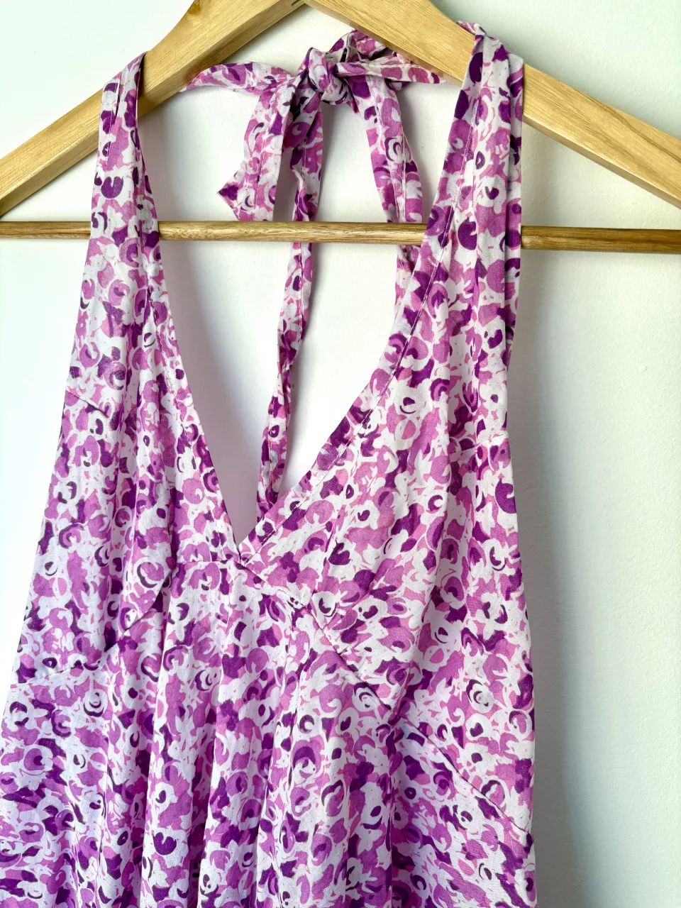Musculosa Sophia - imagen 2