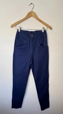 Diseño independiente