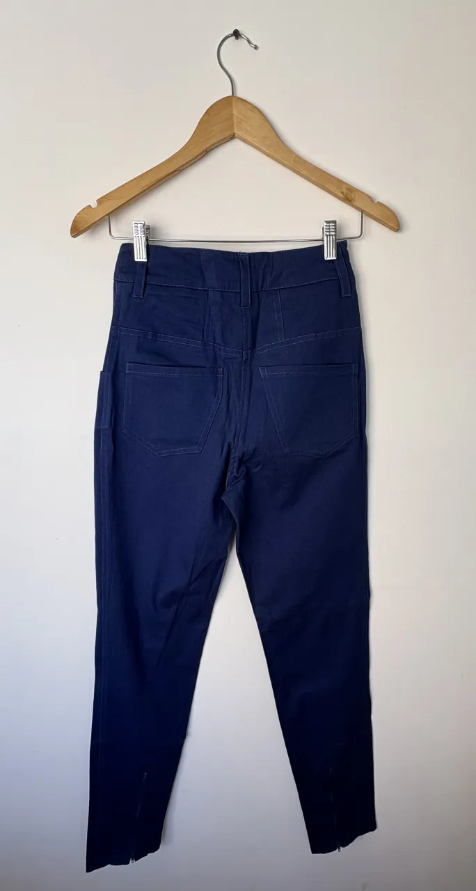 Pantalón Diseño independiente - imagen 2