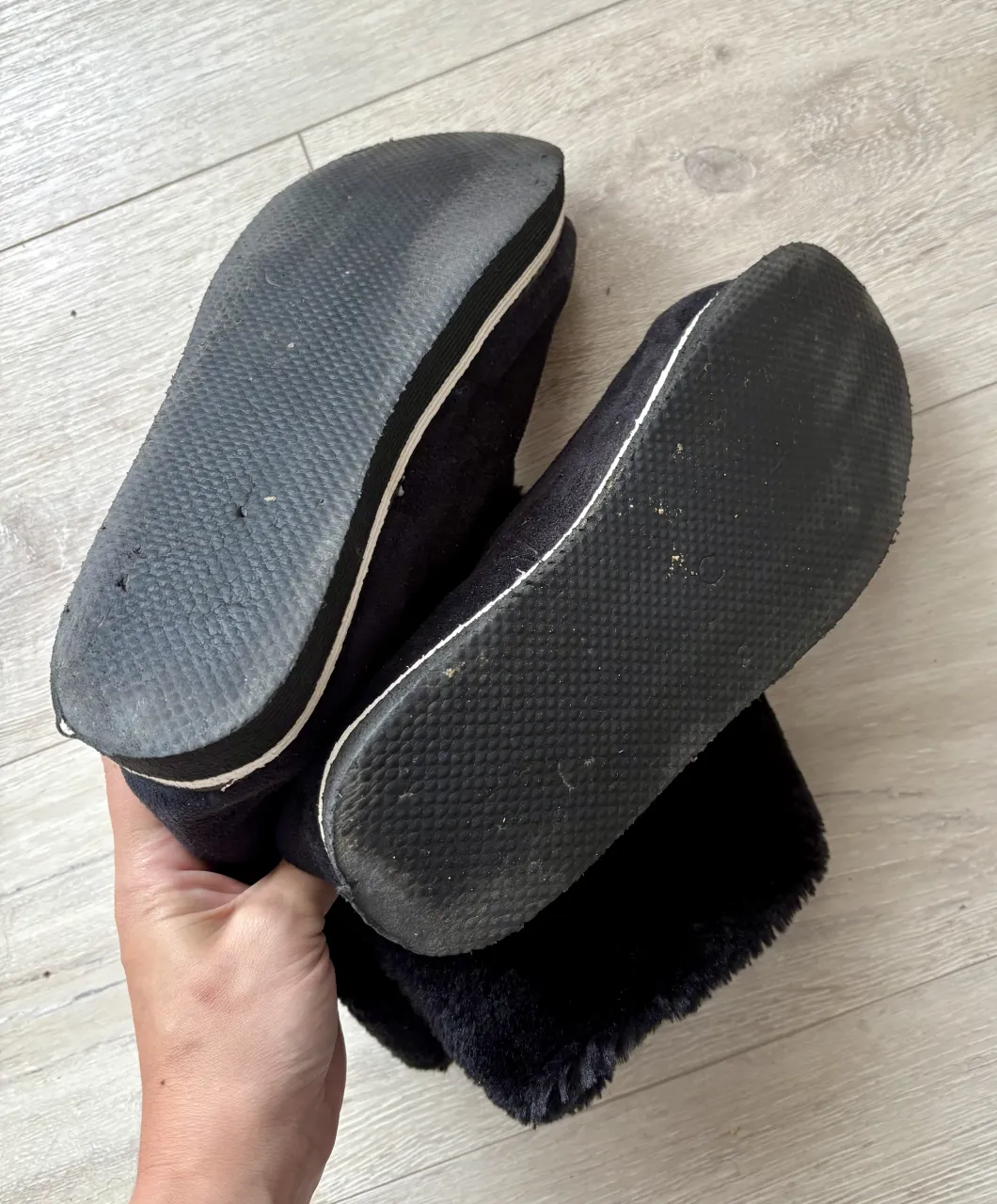 Botas Generica - imagen 4