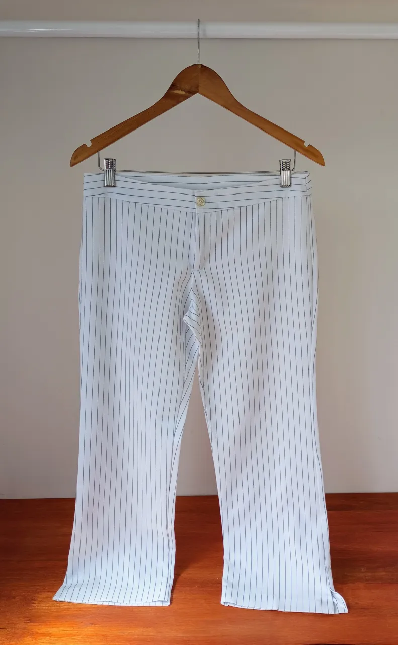 Pantalón Generico