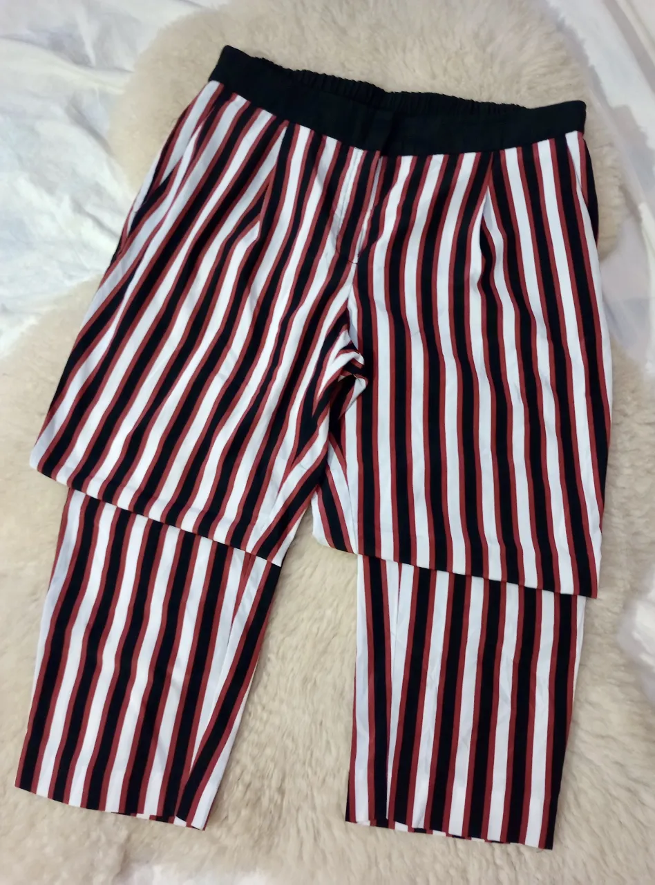 Pantalón Mango - imagen 2
