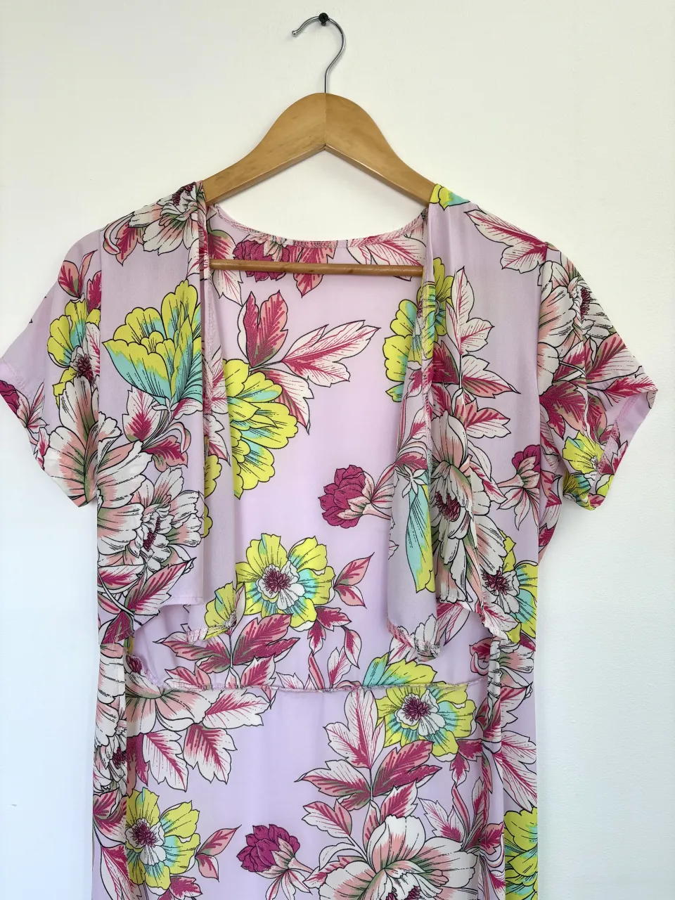 Camisa Sophia - imagen 2