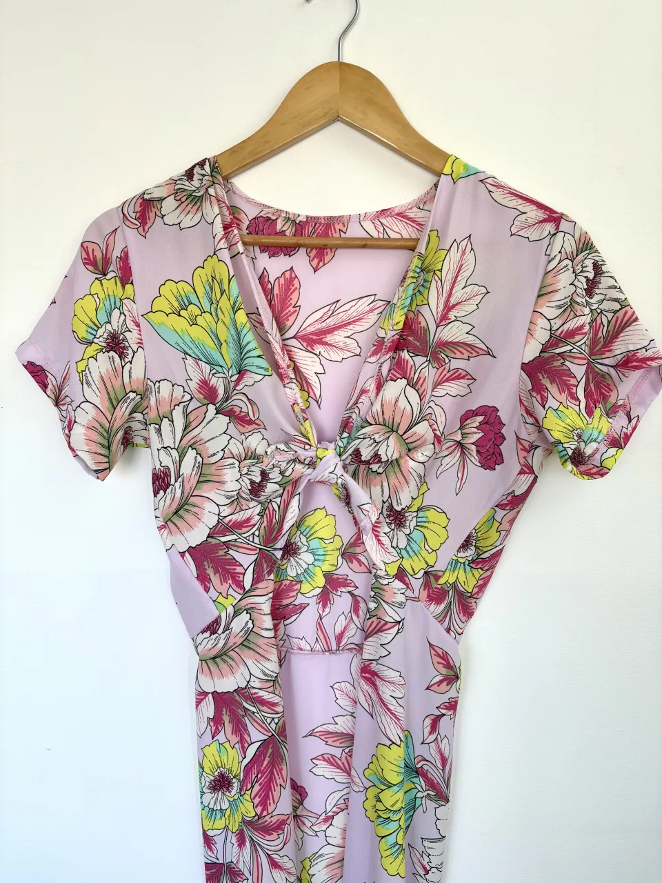 Camisa Sophia - imagen 3