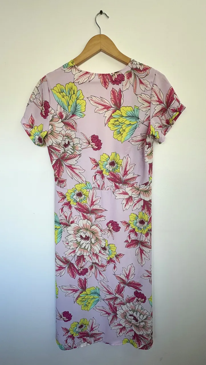 Camisa Sophia - imagen 4
