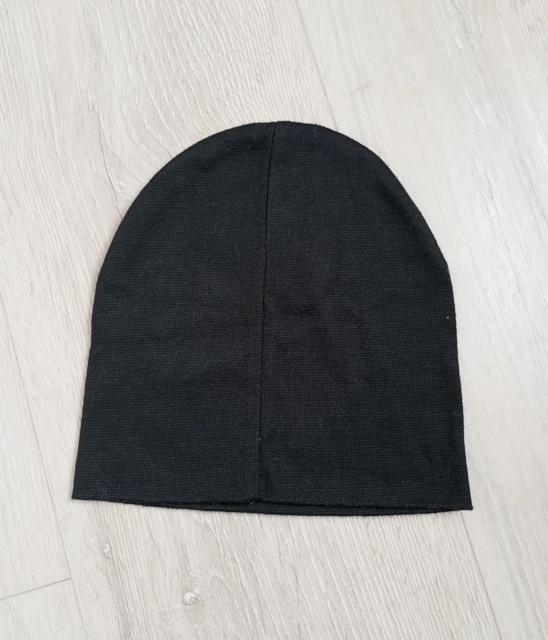 Gorra y gorro Importado - imagen 2