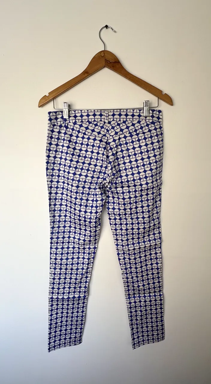 Pantalón Generico - imagen 3