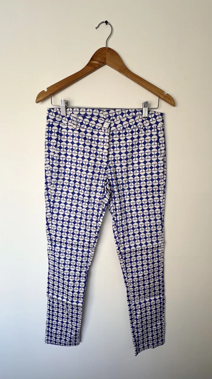 Pantalón Generico - imagen 1