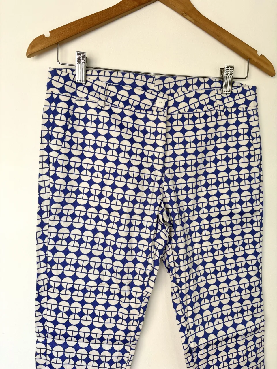 Pantalón Generico - imagen 2