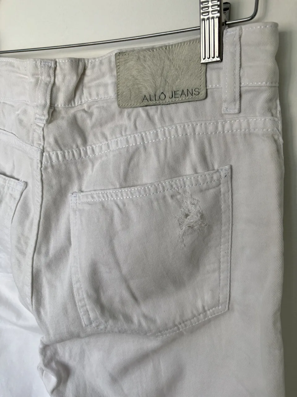 Jean ALLO JEANS - imagen 4