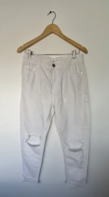 ALLO JEANS