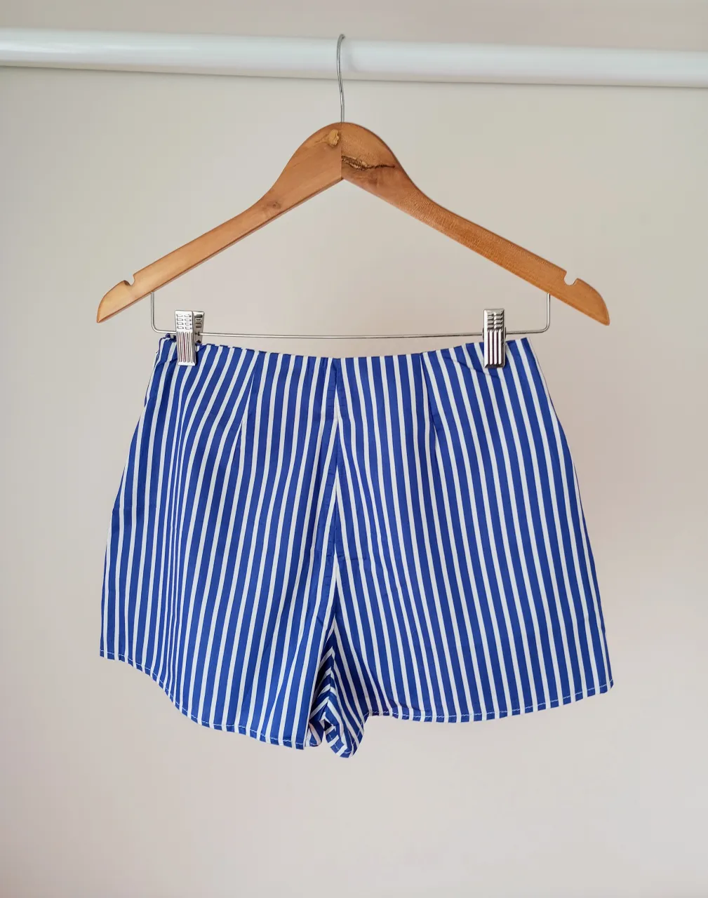 Short 47 Street - imagen 3