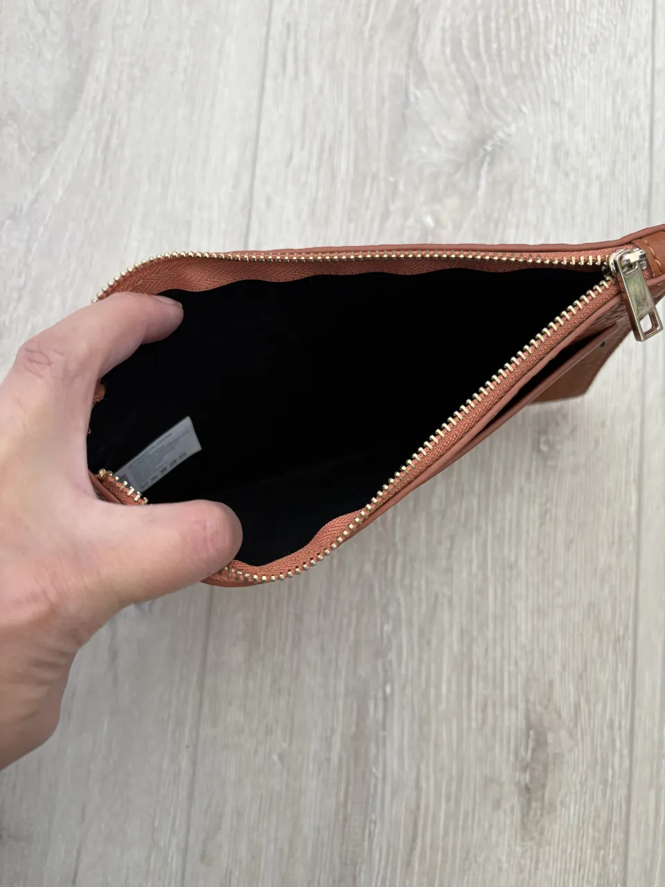 Cartera TOP DESIGN - imagen 3