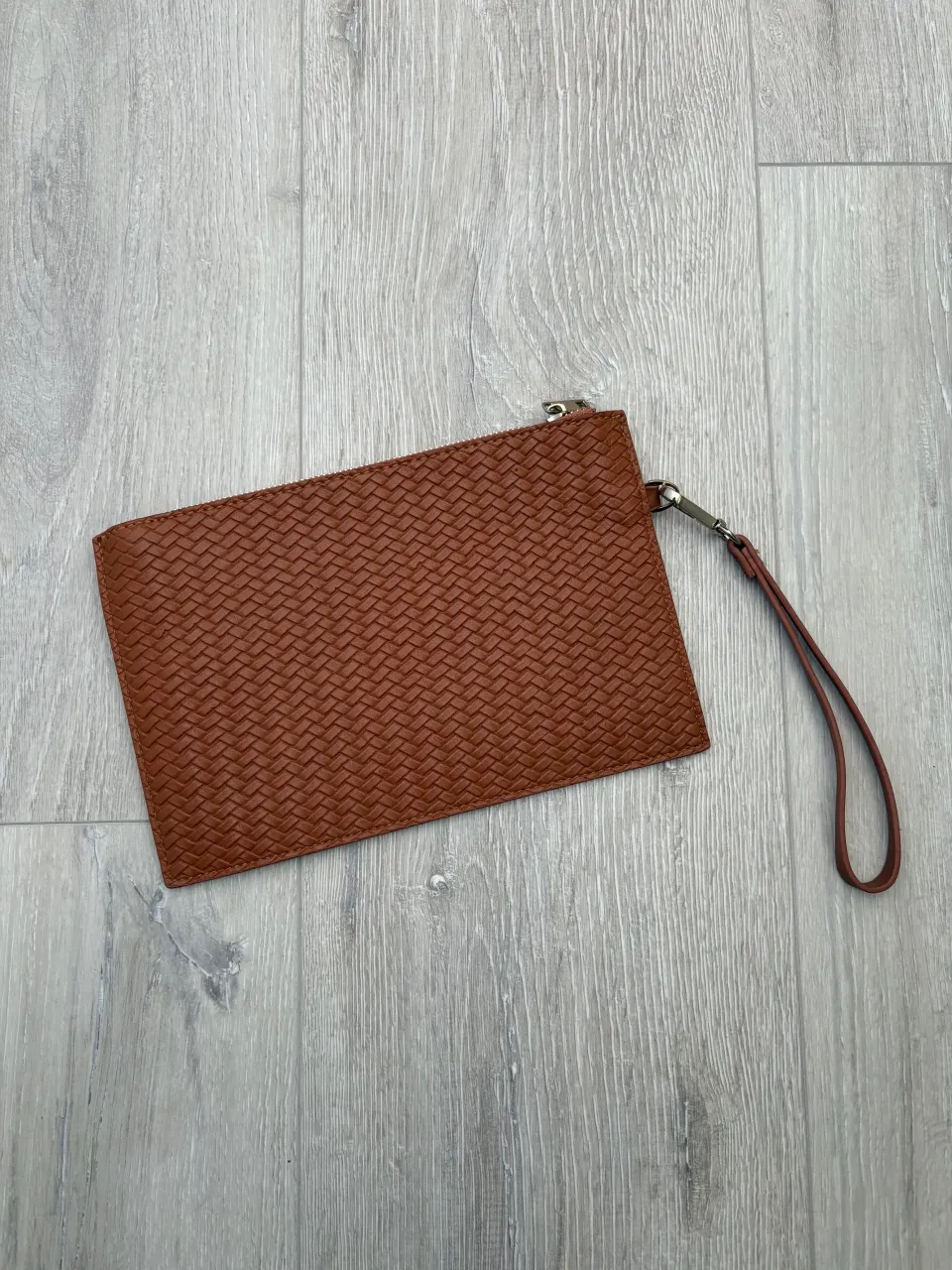 Cartera TOP DESIGN - imagen 2