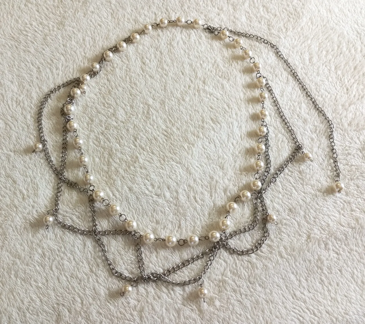 Collar Accesorios - imagen 2